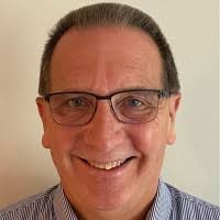 Joe Nixon Email & Phone Number