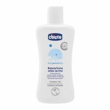 Pricing, promotions and availability may vary by location and at target.com. Chicco Baby Moments No Tears Bubble Bath 200 Ml 0m Kidsroom De