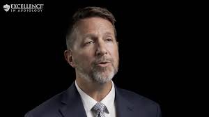 What to Expect at First Visit