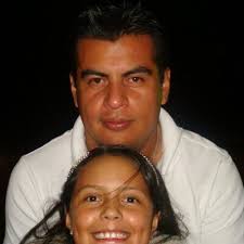 nery ruiz carrillo (@nery00)