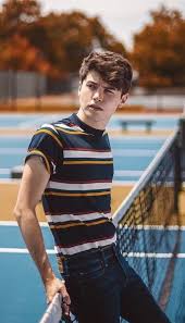 Black And White Striped Shirt With Jeans Men Pin On Style Fashion Tips Dapper Gentlemen