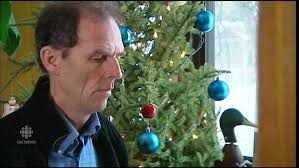 Award-winning Winnipeg writer Jake MacDonald, 70, dead after fall in Mexico 