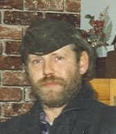 Rex Willis Crist (1948-2006)