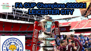 We did not find results for: à¹€à¸¥à¸ªà¹€à¸•à¸­à¸£ à¸‹ à¸• à¹à¸Šà¸¡à¸› Fa Cup à¸„à¸£ à¸‡à¹à¸£à¸à¹ƒà¸™à¸›à¸£à¸°à¸§ à¸• à¸¨à¸²à¸ªà¸•à¸£ à¸ªà¹‚à¸¡à¸ªà¸£ Youtube