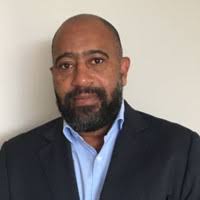 Roberto Naná Nascimento Email & Phone Number