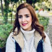 Marco Jasso Email & Phone Number