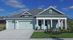 Welcome to tampa home searcher. The Map Guide To New Homes Tampa Military Edition