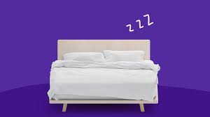 Consider simple tips for better sleep, from setting a sleep schedule to including physical activity in your daily routine. 23 Ways To Sleep Better Tonight