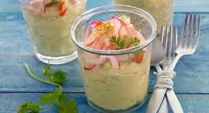 Epingle Sur Recettes