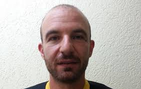 Dani El Eid übernimmt das Zepter bei den Eisenbahnern