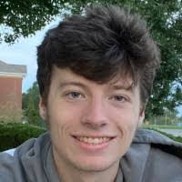 Alex Andrzejewski's Instagram, Twitter & Facebook