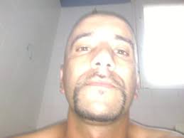 Djilali SEBIHI, 51 ans