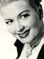 Christine McIntyre (I)