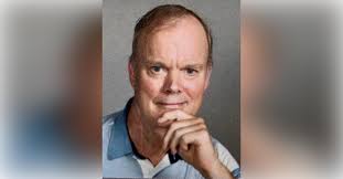 Obituary information for Raymond C. Togtman Jr.