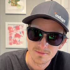 Lunettes de soleil Hommes S78913