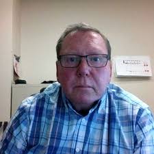 Eureka Casino Resort