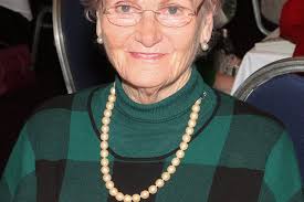 Wexford shows a strong hand at 45th bridge congress