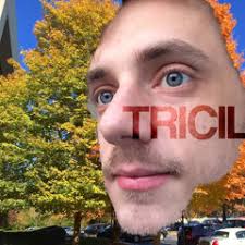 Stream haplo-music music