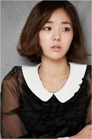 Chae initially made her debut in 2014 with the film 'my dictator'. 28 Chae Soo Bin Ideas Korean Actresses Actresses Korean Beauty