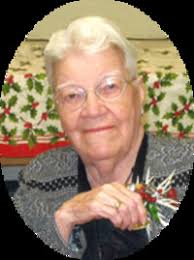 Evelyn Rose Rasmussen Parkman 1922 2023, death notice, Obituaries, Necrology