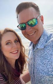 Marianne Bornhoft (@mariannebornhoft) · Instagram 照片和视频