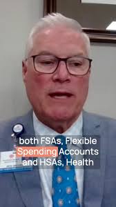 Confused about health insurance? You’re not alone! Join us as health care  experts Benjamin Fuller, Lindsey Giles and Rick Grooms, SPHR break down the  confusing world of health insurance. On this ...