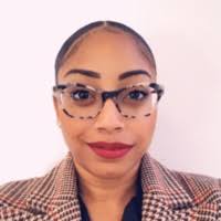 2100+ profils pour “Camel's”