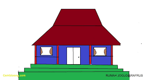 Check spelling or type a new query. Gambar Kartun Rumah Adat Info Gtk