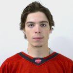 USPHL Premier Spartans