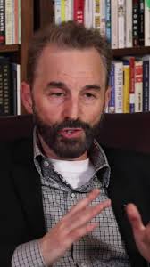 Steven Warshaw knew he had a problem when masked men with sawed-off  shotguns began patrolling the skybox seats of Moscow’s Ice Palace, home of  the Russian Penguins. Warshaw’s marketing ingenuity had ...