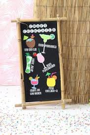 Easy Diy Tiki Bar Damask Love Outdoor Tiki Bar Tiki Bar Tiki Bar Decor