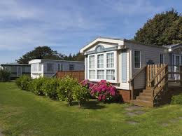 Hud's office of manufactured housing programs provides consumer information about buying and owning mobile/manufactured homes4 and aarp lists manufactured housing issues. Manufactured Home Buying Tips