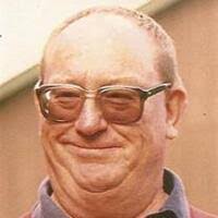 Billy Burdette's Instagram, Twitter & Facebook