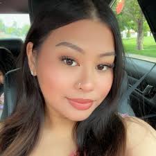 Gabriela Meas (@GabrielaDMeas)