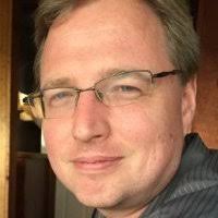 Steven Baxley Email & Phone Number