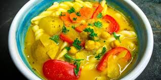 Nutrition is key to managing kidney disease and your overall health. Low Sodium Archives Plant Based Recipes Easy Oil Free Vegan Recipes