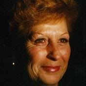 Search Mildred Barnes Obituaries and Funeral Services