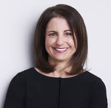 Faculty for the Certified Financial Planner Certificate Program,  Northwestern University School of Professional Studies: School of  Professional Studies