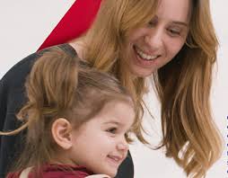 Protezione Vicile Projekter :: Photos, videos, logos, illustrations and  branding :: Behance