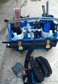 Pin On Window Cleaning Business