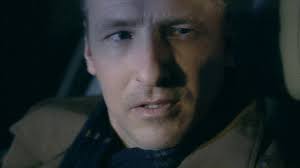 Momente, die alles verändern (1): Tödlicher Showdown im Wald?