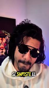 Próximamente @Gerardo Landeros @cachorro landeros #fyp #viral #latinos...