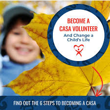 The Daily Journal just awarded us a California Lawyer of the Year Award for  2024 for our $24.8 million verdict