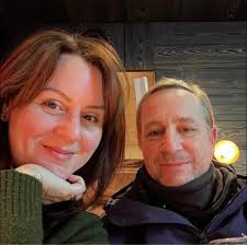 How do you typically book flights and hotels together?