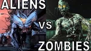 Check spelling or type a new query. Playlists Songs About Zombies And The Undead Song Bar
