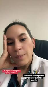 Doctor Particular En Cuenca