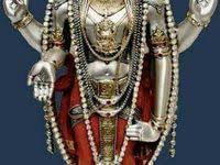 Vip break darshan timings details. 17 Sri Venkateswara Swamy Ideas Lord Balaji Lord Vishnu Wallpapers Lord Vishnu