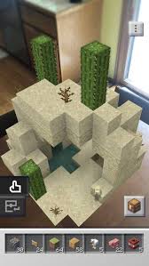 By wesley copeland 20 may 2020 if you're wondering how to download minecraft for pc, you've come to the right place. Minecraft Earth Descarga De La Aplicacion Actualizada Nov 19 Aplicaciones Gratuitas Para Ios Android Y Pc