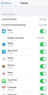 It is effective in various scenarios, like iphone photos have mosaics, spotlight search on iphone is not working, siri is not talking and so on. Safari Not Working On Your Iphone Here S How To Fix It Make Tech Easier