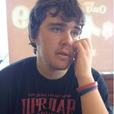 Tyler Kilpatrick* (@TotsMcghee)